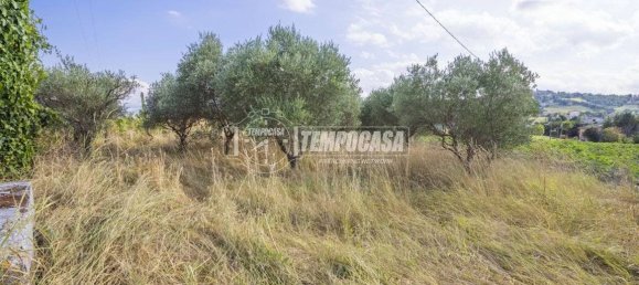 Casa de 2 dormitorios en Loro Piceno, Italy No. 337869 15