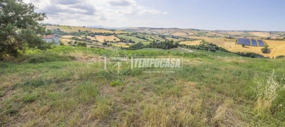 Casa de 2 dormitorios en Loro Piceno, Italy No. 337869 14