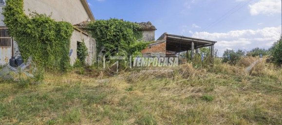 Casa de 2 dormitorios en Loro Piceno, Italy No. 337869 11