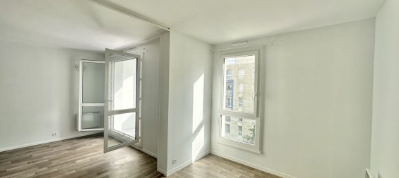 Apartamento de 4 dormitorios en Noisy-le-Grand, France No. 169208 5