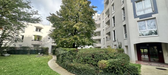 Apartamento de 4 dormitorios en Noisy-le-Grand, France No. 169208 3