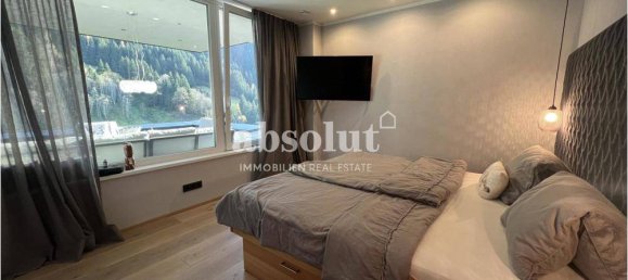 Casa T3 em Zell am See, Austria N.º 115914 20