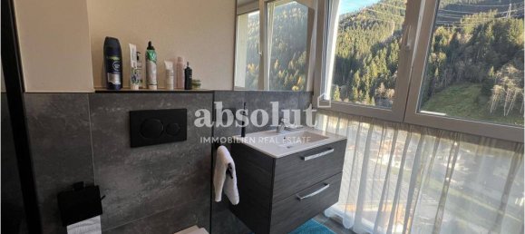 Casa T3 em Zell am See, Austria N.º 115914 11