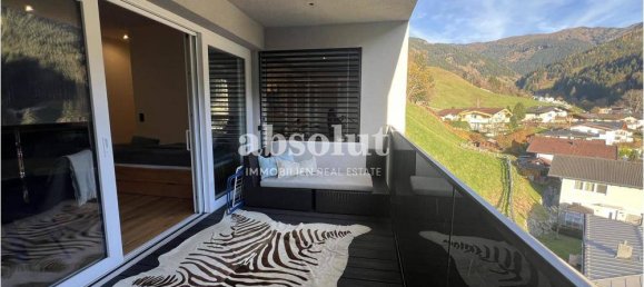 Casa T3 em Zell am See, Austria N.º 115914 14