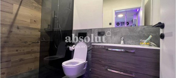 Casa T3 em Zell am See, Austria N.º 115914 13