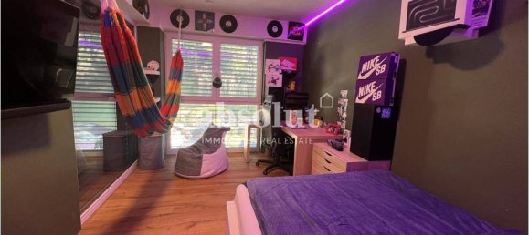 Casa T3 em Zell am See, Austria N.º 115914 27