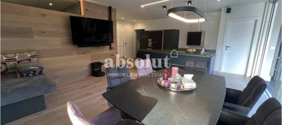 Casa T3 em Zell am See, Austria N.º 115914 3