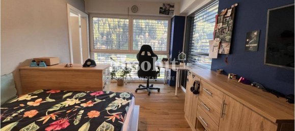 Casa T3 em Zell am See, Austria N.º 115914 26