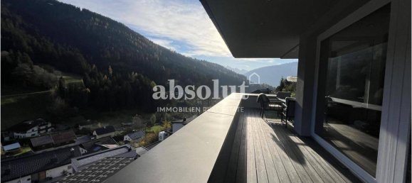 Casa T3 em Zell am See, Austria N.º 115914 24