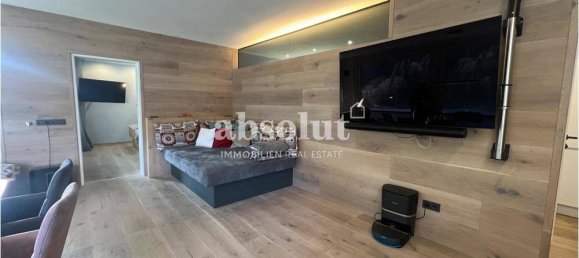 Casa T3 em Zell am See, Austria N.º 115914 19