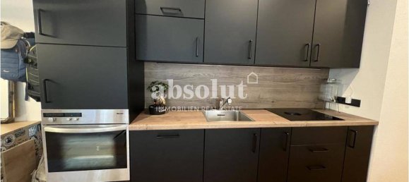 Casa T3 em Zell am See, Austria N.º 115914 25