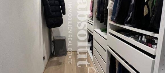 Casa T3 em Zell am See, Austria N.º 115914 22