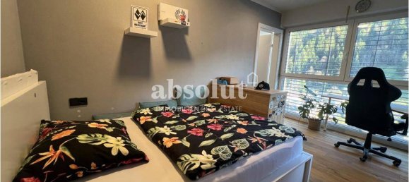 Casa T3 em Zell am See, Austria N.º 115914 10