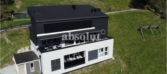 Casa T3 em Zell am See, Austria N.º 115914 29