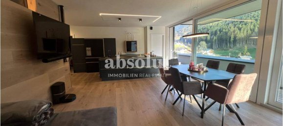 Casa T3 em Zell am See, Austria N.º 115914 2