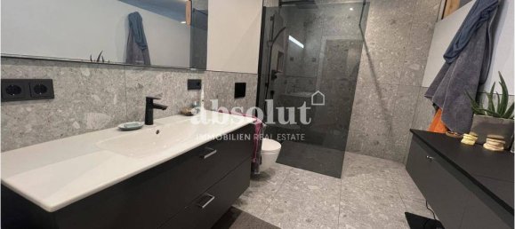 Casa T3 em Zell am See, Austria N.º 115914 6