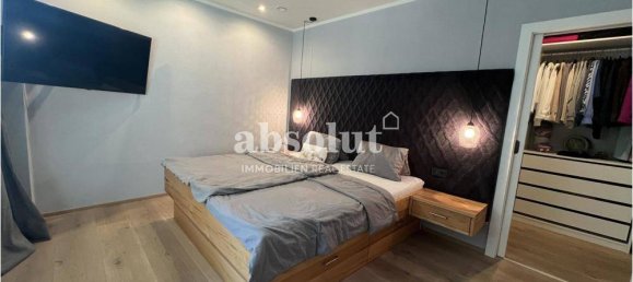 Casa T3 em Zell am See, Austria N.º 115914 21