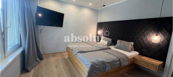 Casa T3 em Zell am See, Austria N.º 115914 5