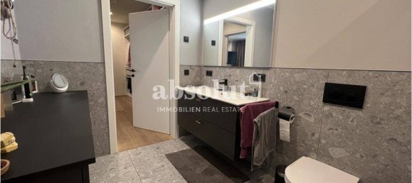 Casa T3 em Zell am See, Austria N.º 115914 23