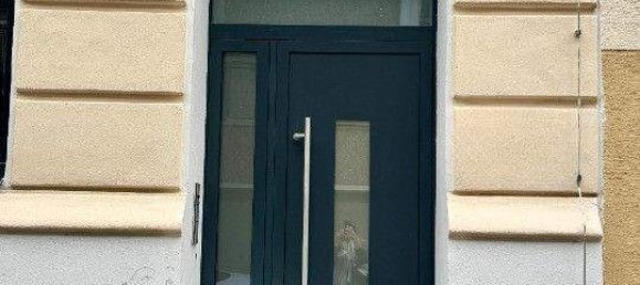 2غرفة شقة في Vienna, Austria رقم 143677 6