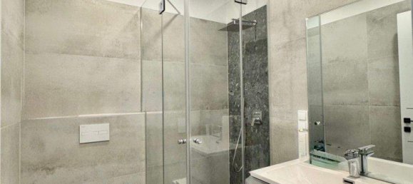 2غرفة شقة في Vienna, Austria رقم 143677 11