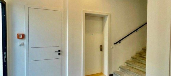 2غرفة شقة في Vienna, Austria رقم 143677 13