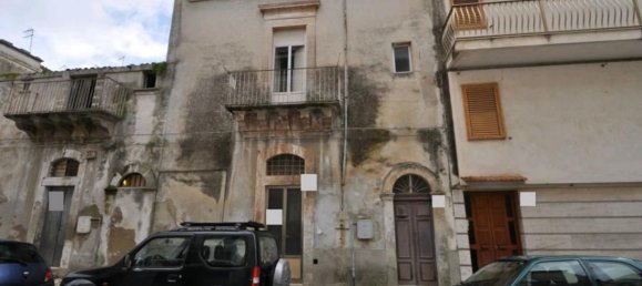2-Zimmer Haus in Ragusa, Italy, Nr. 179141 5