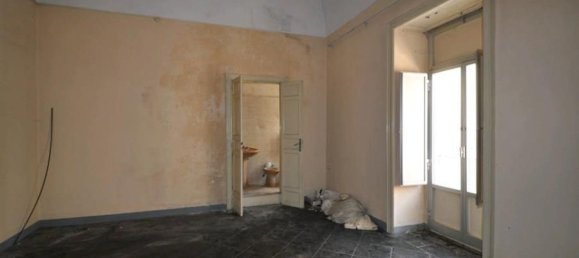 2-Zimmer Haus in Ragusa, Italy, Nr. 179141 3