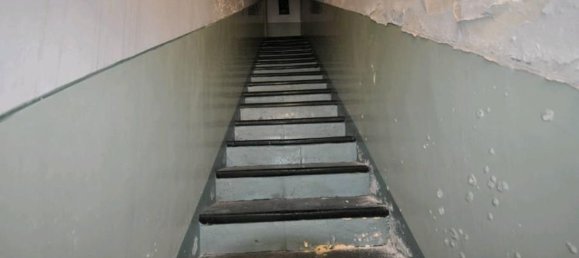 2-Zimmer Haus in Ragusa, Italy, Nr. 179141 4