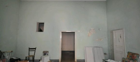 2-Zimmer Haus in Ragusa, Italy, Nr. 179141 2