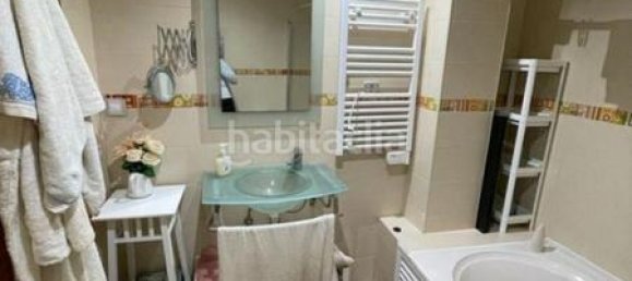 4 Schlafzimmer Wohnung in Marbella, Spain, Nr. 131661 20