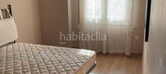 4 Schlafzimmer Wohnung in Marbella, Spain, Nr. 131661 10