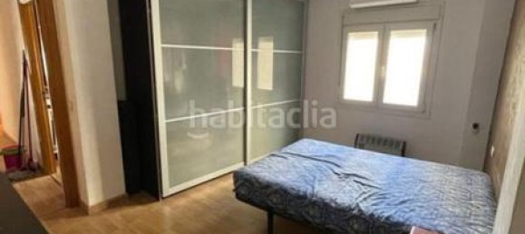 4 Schlafzimmer Wohnung in Marbella, Spain, Nr. 131661 18