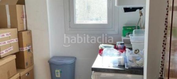 4 Schlafzimmer Wohnung in Marbella, Spain, Nr. 131661 9