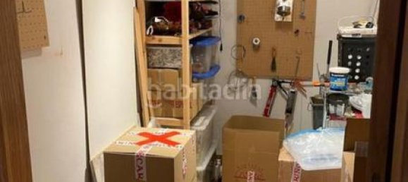 4 Schlafzimmer Wohnung in Marbella, Spain, Nr. 131661 7