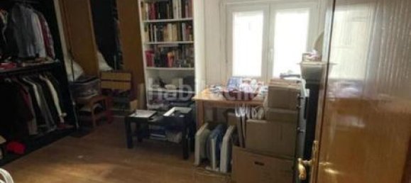 4 Schlafzimmer Wohnung in Marbella, Spain, Nr. 131661 15