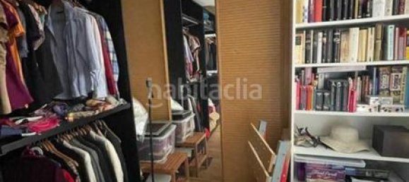 4 Schlafzimmer Wohnung in Marbella, Spain, Nr. 131661 16