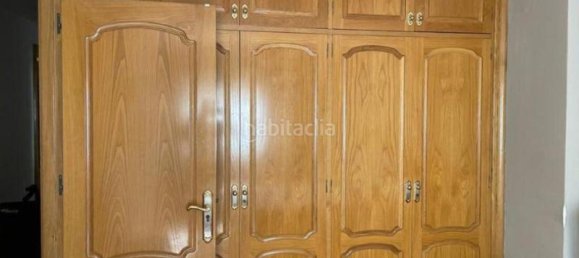 4 Schlafzimmer Wohnung in Marbella, Spain, Nr. 131661 12