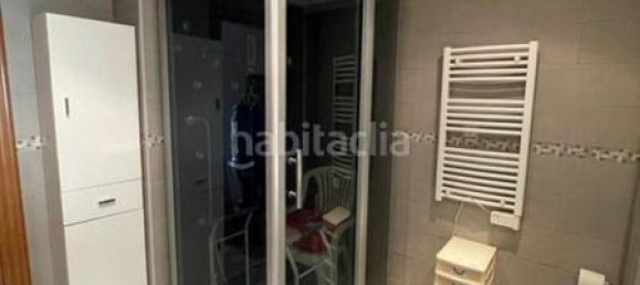 4 Schlafzimmer Wohnung in Marbella, Spain, Nr. 131661 14