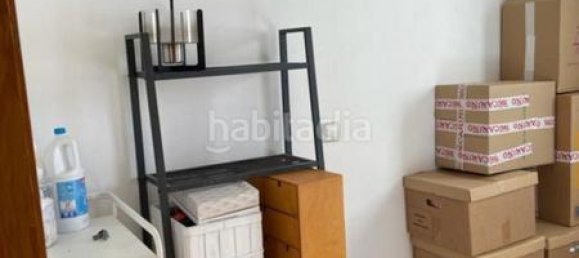 4 Schlafzimmer Wohnung in Marbella, Spain, Nr. 131661 8