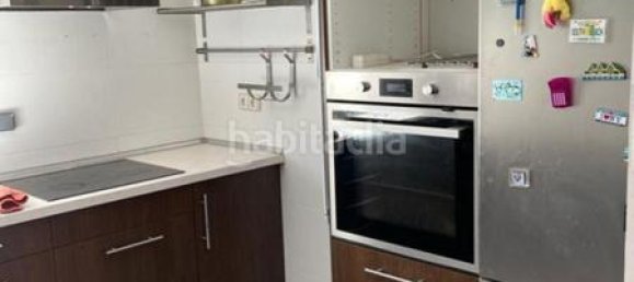 4 Schlafzimmer Wohnung in Marbella, Spain, Nr. 131661 3