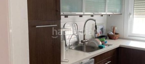 4 Schlafzimmer Wohnung in Marbella, Spain, Nr. 131661 5