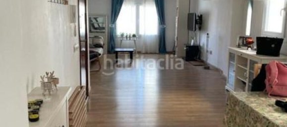 4 Schlafzimmer Wohnung in Marbella, Spain, Nr. 131661 2