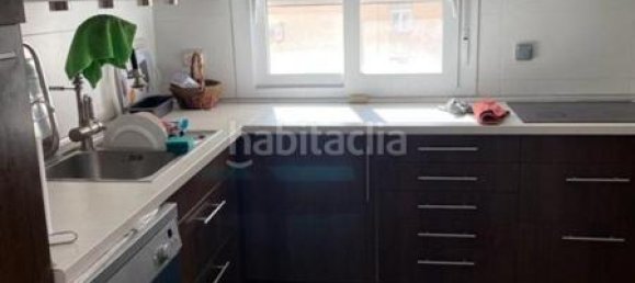 4 Schlafzimmer Wohnung in Marbella, Spain, Nr. 131661 4