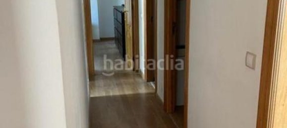 4 Schlafzimmer Wohnung in Marbella, Spain, Nr. 131661 6