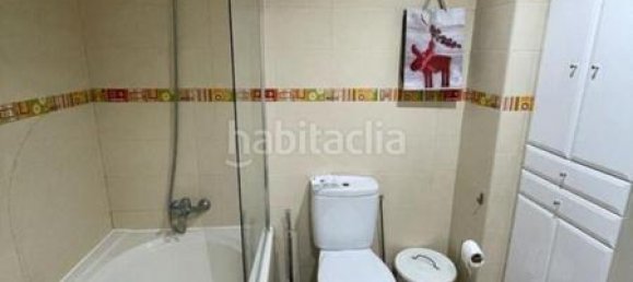 4 Schlafzimmer Wohnung in Marbella, Spain, Nr. 131661 19