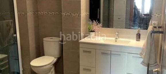 4 Schlafzimmer Wohnung in Marbella, Spain, Nr. 131661 13