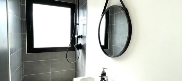 Casa de 3 dormitorios en Pessac, France No. 342359 7