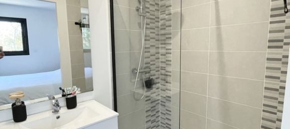 Casa de 3 dormitorios en Pessac, France No. 342359 11