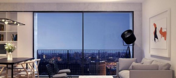 2 Schlafzimmer Wohnung in Jalisco, Mexico, Nr. 155470 2